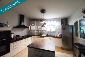  maison chateauroux 36000