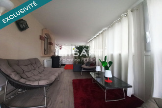  maison chateauroux 36000