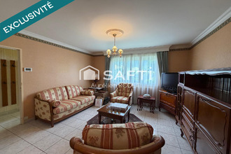  maison chateauroux 36000