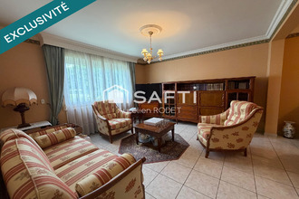  maison chateauroux 36000