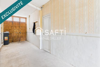  maison chateauroux 36000