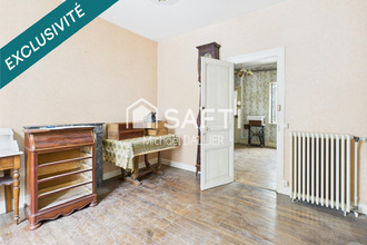  maison chateauroux 36000