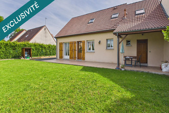  maison chateauroux 36000