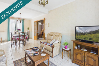  maison chateauroux 36000