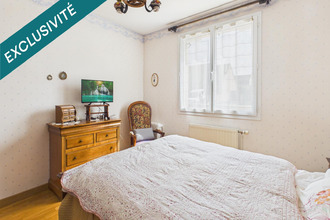  maison chateauroux 36000