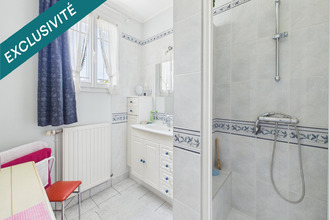  maison chateauroux 36000