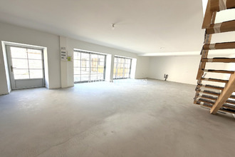  maison chateauroux 36000