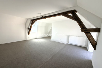  maison chateauroux 36000