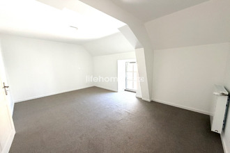  maison chateauroux 36000