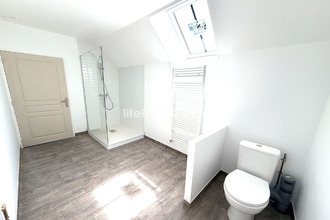  maison chateauroux 36000
