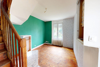  maison chateauroux 36000