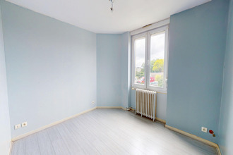  maison chateauroux 36000