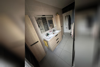  maison chateauroux 36000