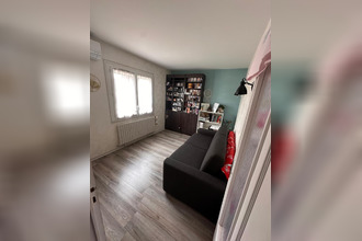  maison chateauroux 36000