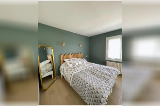 maison chateauroux 36000