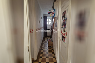  maison chateauroux 36000