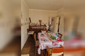  maison chateauroux 36000