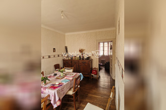  maison chateauroux 36000
