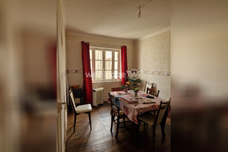  maison chateauroux 36000