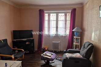  maison chateauroux 36000
