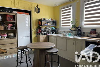  maison chateauroux 36000