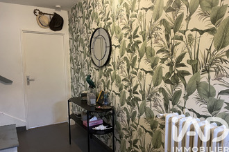  maison chateauroux 36000