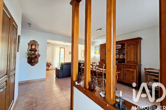  maison chateauroux 36000