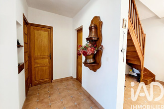  maison chateauroux 36000