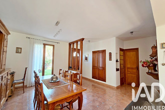  maison chateauroux 36000