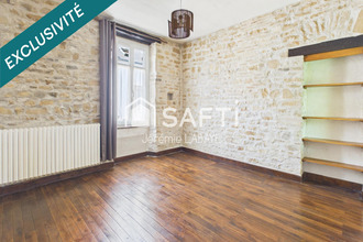  maison chateauroux 36000
