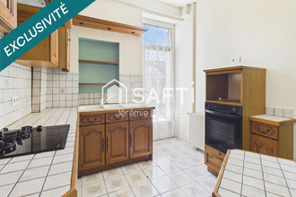  maison chateauroux 36000