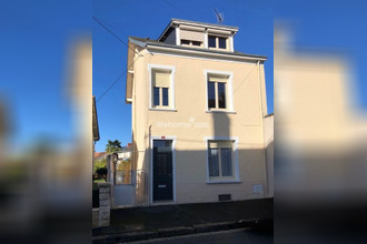  maison chateauroux 36000
