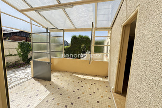  maison chateauroux 36000