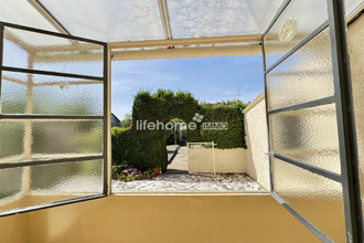  maison chateauroux 36000