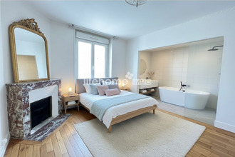  maison chateauroux 36000