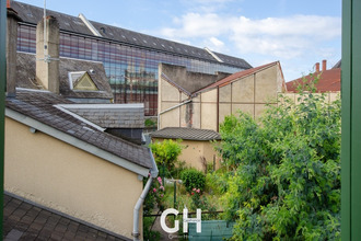  maison chateauroux 36000