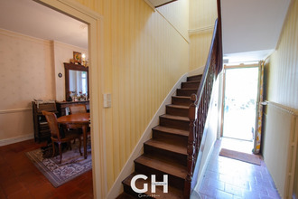  maison chateauroux 36000