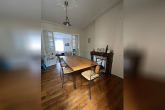  maison chateauroux 36000