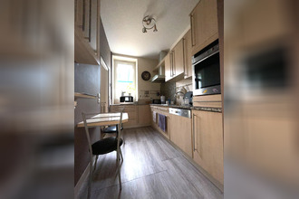  maison chateauroux 36000