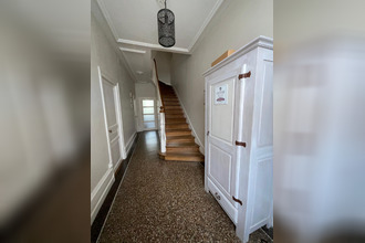  maison chateauroux 36000