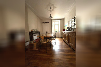 maison chateauroux 36000