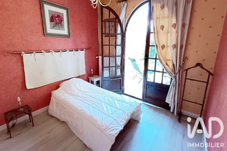  maison chateauroux 36000