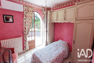  maison chateauroux 36000