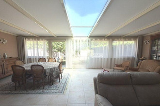  maison chateauroux 36000
