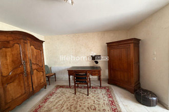  maison chateauroux 36000