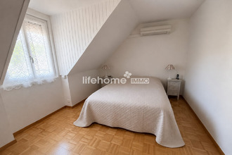  maison chateauroux 36000
