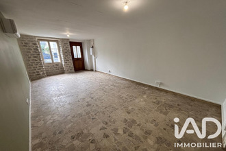  maison chateauroux 36000