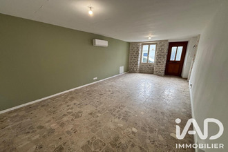  maison chateauroux 36000