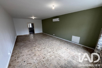  maison chateauroux 36000