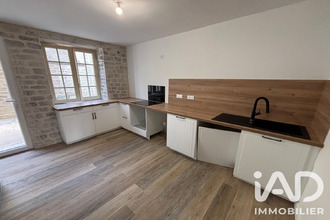  maison chateauroux 36000